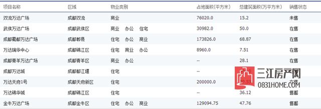 未标题-5.jpg