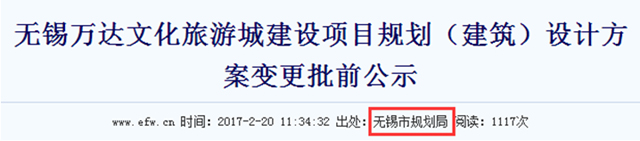 未标题-6.jpg