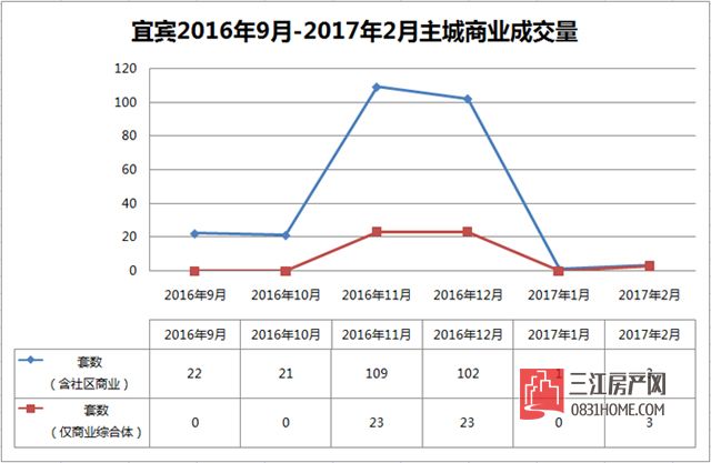 未标题-9.jpg