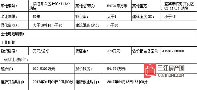 未标题-1.jpg