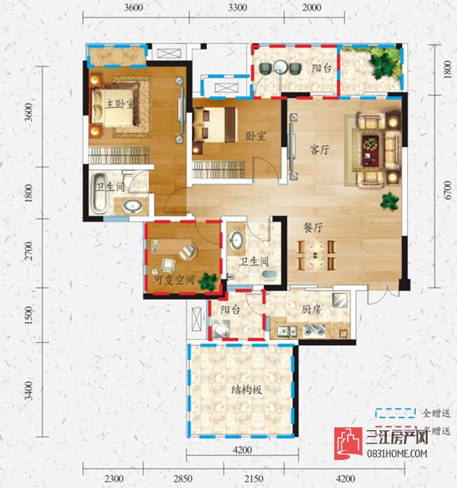 未标题-3.jpg