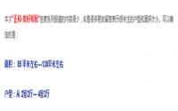 歇了2年，宜宾正和凭啥一来就要“动东区”？