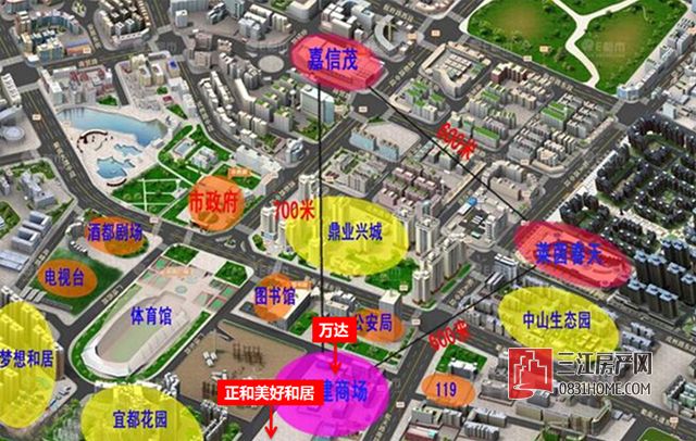 未标题-10.jpg