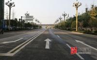 今年就要修学校、建湿地公园？宜宾柏溪节奏太猛了！