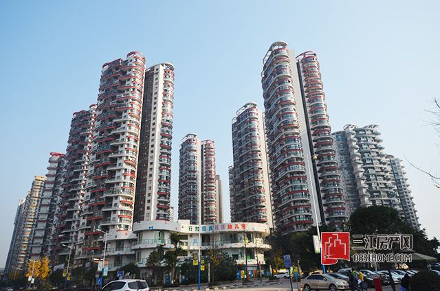 DSC_0025.jpg