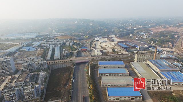 DJI_0090.jpg