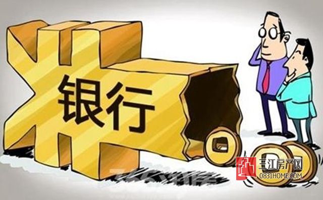 未标题-13.jpg