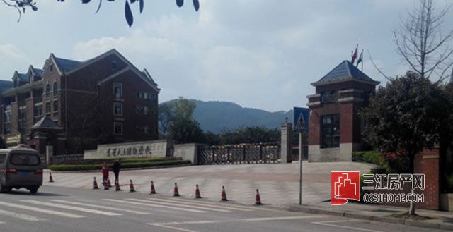 教育配套-天立国际学校.jpg