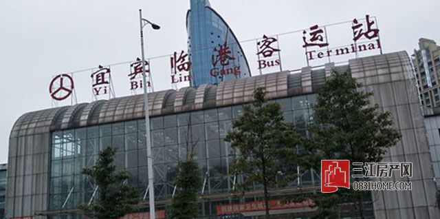 临港客运站.jpg