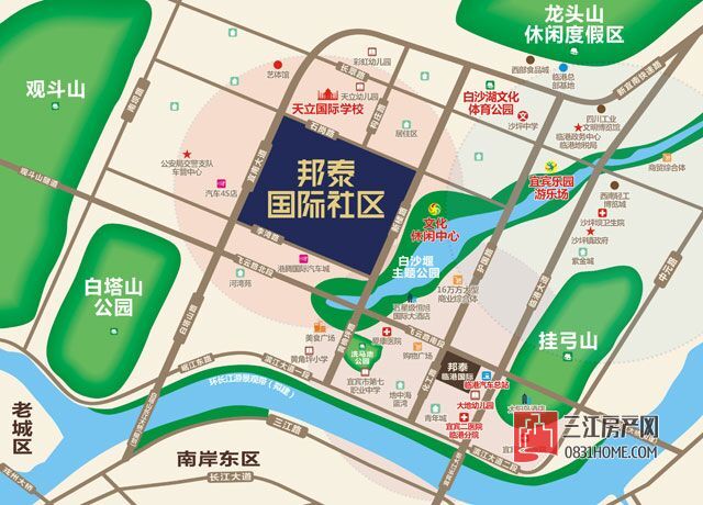 邦泰国际社区项目位置.jpg