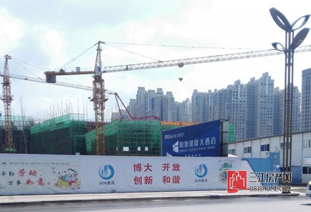 商业配套.jpg