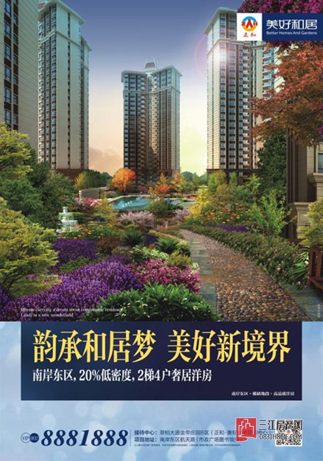 未标题-1.jpg
