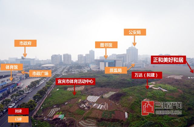 未标题-6.jpg