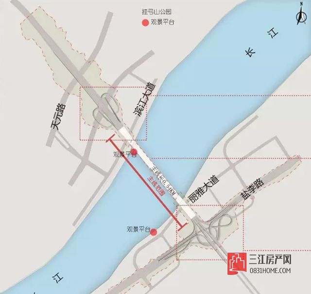 未标题-12.jpg