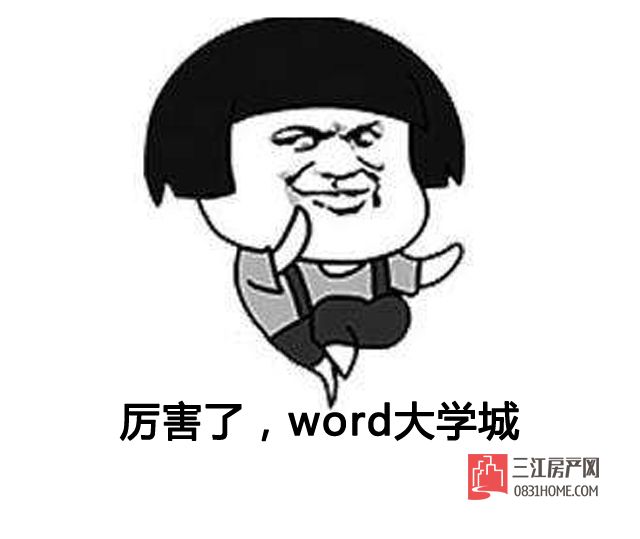 未标题-3.jpg