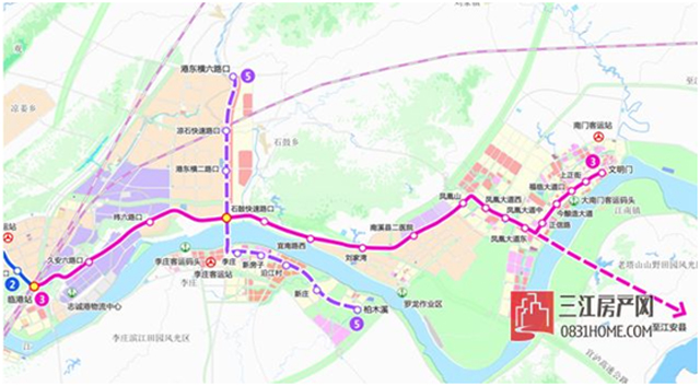 未标题-6.jpg