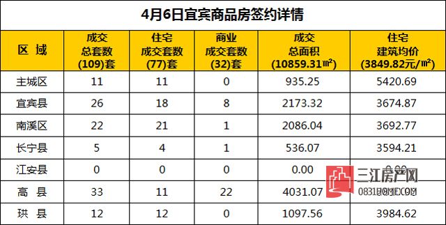 4.6.1.jpg