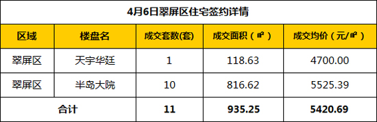 4.6.2.jpg