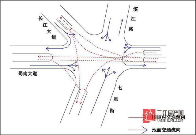 未标题-2.jpg