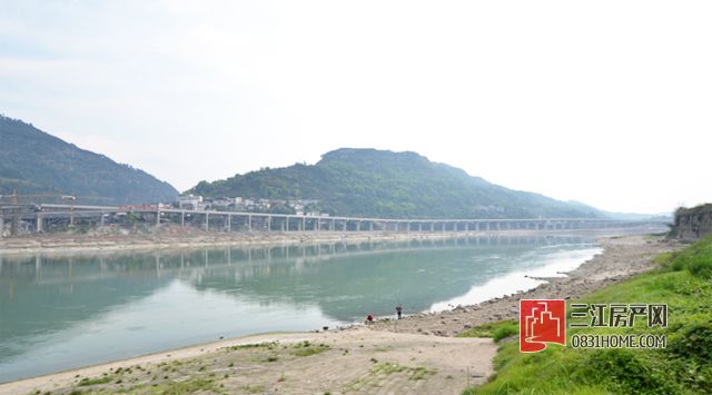 未标题-9.jpg
