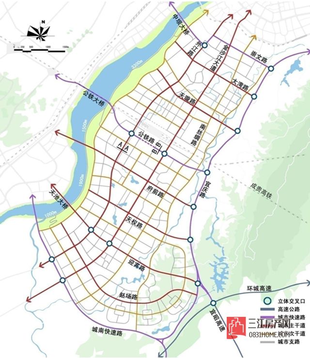 未标题-17.jpg