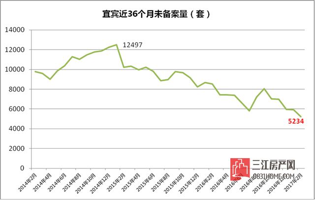 未标题-1.jpg