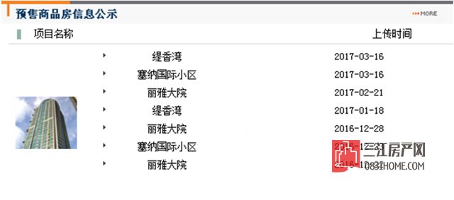 未标题-2.jpg