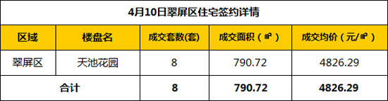 4.10.2.jpg