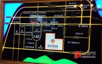 背靠政府好乘凉！宜宾的“关系户”，竟然纯新盘居多？