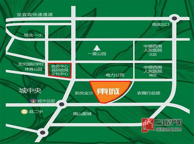 QQ图片20170411100838.jpg
