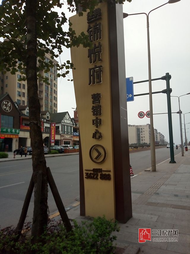 P70329-144047.jpg
