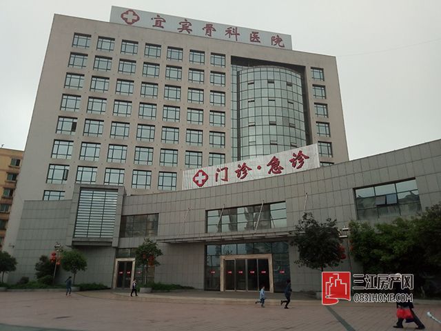 P70409-133811.jpg