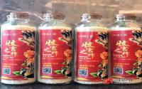宜宾这个楼盘壕：10000份大米免费送，到访就能领！