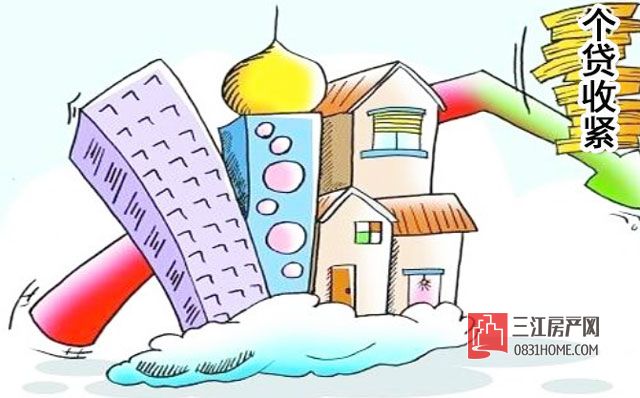 未标题-1.jpg