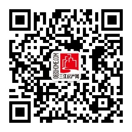 qrcode_for_gh_eb1a12067878_258.jpg