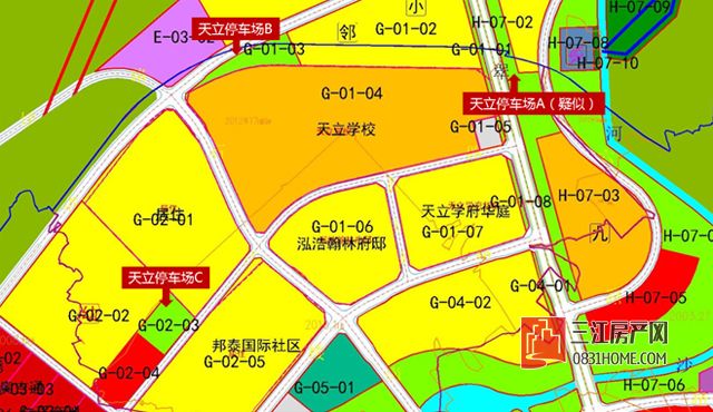 未标题-5.jpg