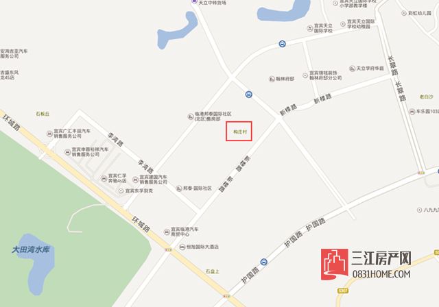 未标题-9.jpg
