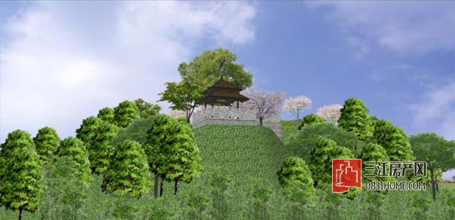未标题-6.jpg