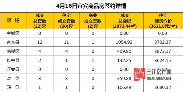 4.16.1.jpg
