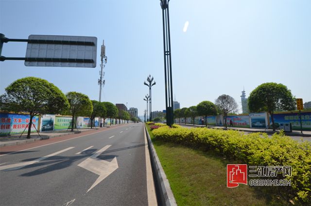 未标题-1.jpg