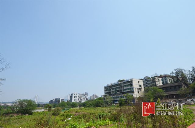 未标题-2.jpg