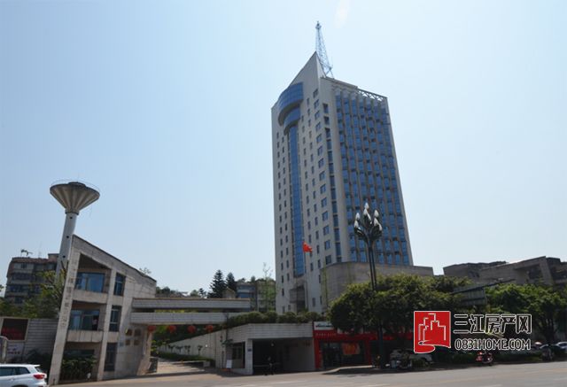 未标题-7.jpg