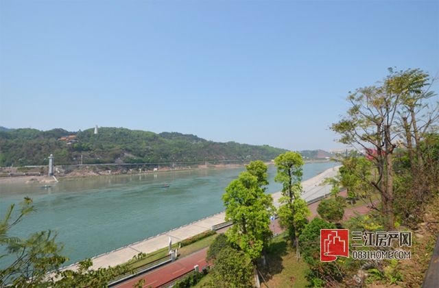 未标题-20.jpg