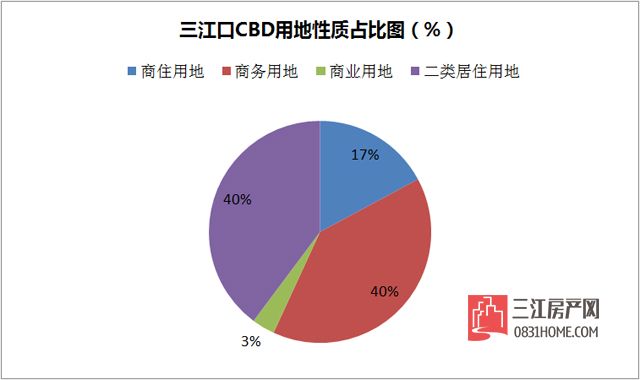 未标题-21.jpg