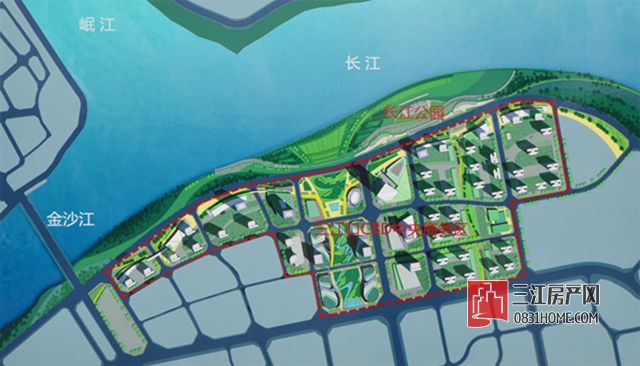 未标题-22.jpg