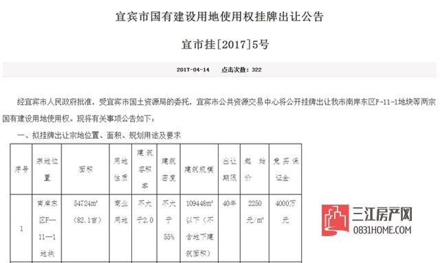 未标题-1.jpg
