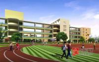 江北、南岸、临港、城北！新建小学周边楼盘看过来！