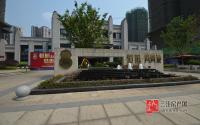 大手牵小手，与家庭一同成长的还有凤凰城