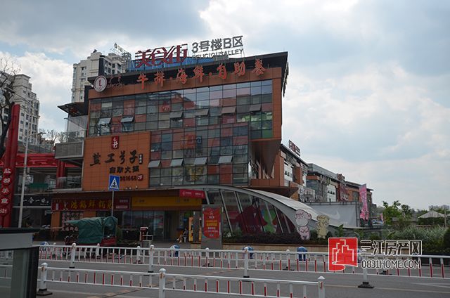 DSC_0127.jpg
