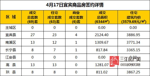 4.17.1.jpg